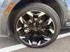9 thumbnail image of  2024 Kia Sorento EX