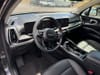 13 thumbnail image of  2024 Kia Sorento EX