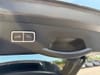 29 thumbnail image of  2024 Kia Sorento EX