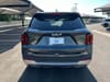 5 thumbnail image of  2024 Kia Sorento EX