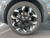 11 thumbnail image of  2024 Kia Sorento EX