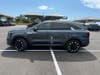 8 thumbnail image of  2024 Kia Sorento EX