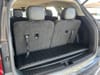 9 thumbnail image of  2024 Kia Sorento EX