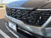 13 thumbnail image of  2024 Kia Sorento EX