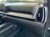 28 thumbnail image of  2024 Kia Sorento EX