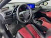 9 thumbnail image of  2024 Lexus ES 350 F Sport