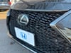 17 thumbnail image of  2024 Lexus ES 350 F Sport