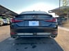 4 thumbnail image of  2024 Lexus ES 350 F Sport