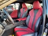26 thumbnail image of  2024 Lexus ES 350 F Sport
