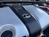 15 thumbnail image of  2024 Lexus ES 350 F Sport