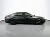 4 thumbnail image of  2024 Lexus ES 350 F Sport