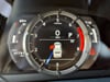 24 thumbnail image of  2024 Lexus ES 350 F Sport