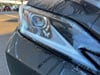 16 thumbnail image of  2024 Lexus ES 350 F Sport