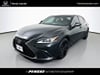 2024 Lexus ES 350 F Sport