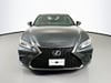 2 thumbnail image of  2024 Lexus ES 350 F Sport