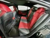 24 thumbnail image of  2024 Lexus ES 350 F Sport