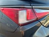 6 thumbnail image of  2024 Lexus ES 350 F Sport