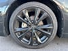 13 thumbnail image of  2024 Lexus ES 350 F Sport