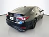 5 thumbnail image of  2024 Lexus ES 350 F Sport