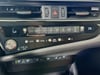 16 thumbnail image of  2024 Lexus ES 350 F Sport