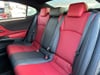 27 thumbnail image of  2024 Lexus ES 350 F Sport