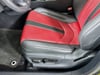 20 thumbnail image of  2024 Lexus ES 350 F Sport