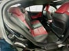 27 thumbnail image of  2024 Lexus ES 350 F Sport