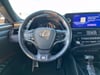 20 thumbnail image of  2024 Lexus ES 350 F Sport