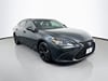 3 thumbnail image of  2024 Lexus ES 350 F Sport
