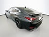 7 thumbnail image of  2024 Lexus ES 350 F Sport
