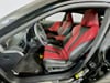 21 thumbnail image of  2024 Lexus ES 350 F Sport