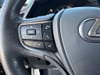 22 thumbnail image of  2024 Lexus ES 350 F Sport