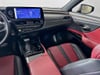 23 thumbnail image of  2024 Lexus ES 350 F Sport
