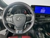 11 thumbnail image of  2024 Lexus ES 350 F Sport
