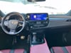 19 thumbnail image of  2024 Lexus ES 350 F Sport