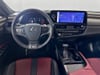 22 thumbnail image of  2024 Lexus ES 350 F Sport