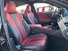 29 thumbnail image of  2024 Lexus ES 350 F Sport