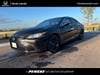 2024 Lexus ES 350 F Sport
