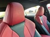 31 thumbnail image of  2024 Lexus ES 350 F Sport