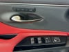 18 thumbnail image of  2024 Lexus ES 350 F Sport