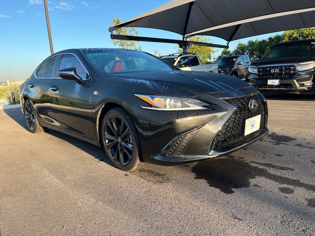 58AJZ1B1XRU165022