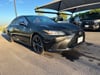 2 thumbnail image of  2024 Lexus ES 350 F Sport