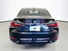 6 thumbnail image of  2024 Lexus ES 350 F Sport