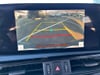 25 thumbnail image of  2024 Lexus ES 350 F Sport