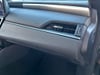 30 thumbnail image of  2024 Lexus ES 350 F Sport