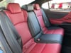 28 thumbnail image of  2024 Lexus ES 350 F Sport