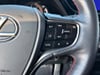 23 thumbnail image of  2024 Lexus ES 350 F Sport