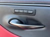 11 thumbnail image of  2024 Lexus ES 350 F Sport