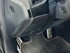 10 thumbnail image of  2024 Lexus ES 350 F Sport