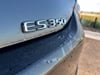 7 thumbnail image of  2024 Lexus ES 350 F Sport
